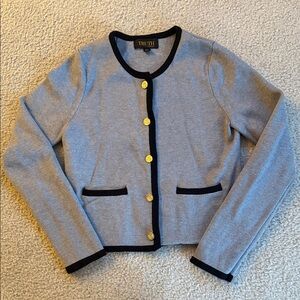 Truth by Republic Women’s Sweater - Size Medium